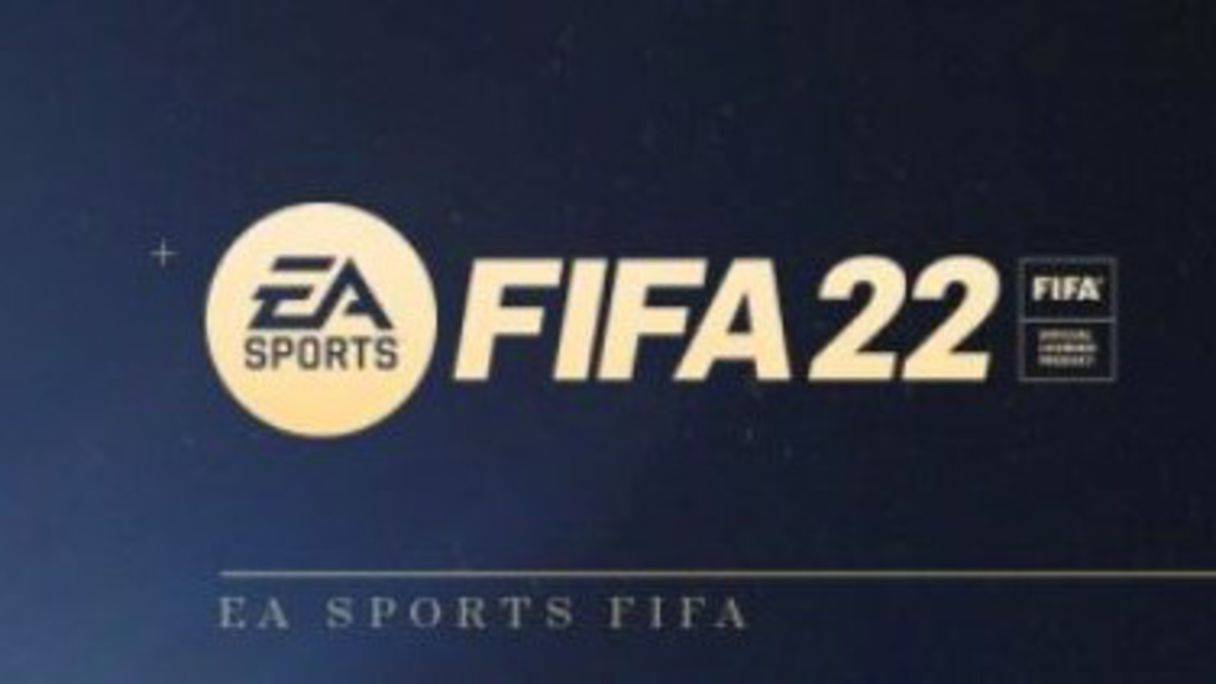 FIFA 22 Ultimate Team Leaks, TOTY, SBC's and More