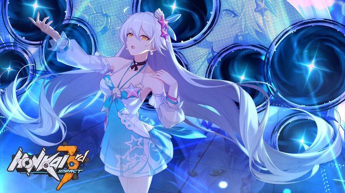 We will update this page as and when miHoYo releases the Patch Notes for the 5.4.0 update for Honkai Impact 3rd!