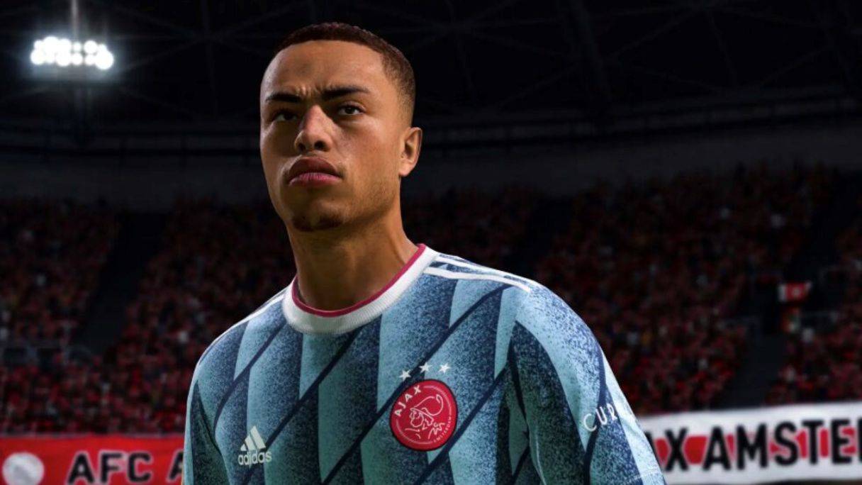 FIFA 22 Title Update 8 is expected to be released next by EA.