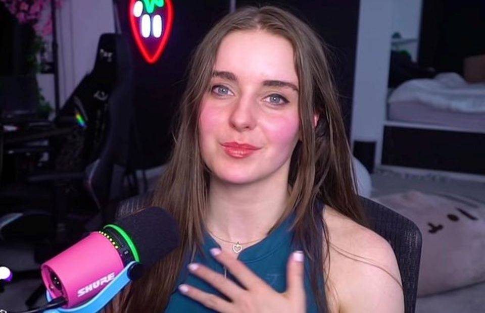 Here's everything you need to know about Loserfruit's net worth in 2022