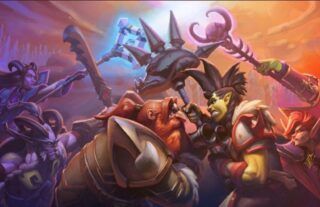 Hearthstone Patch 22.3: Release Date, Patch Notes and Everything You Need To Know