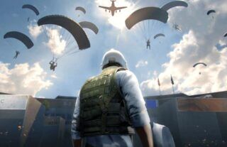 PUBG New State Season 2: Leaks, Release Date, Trailer, Battle Pass, Patch Notes And More