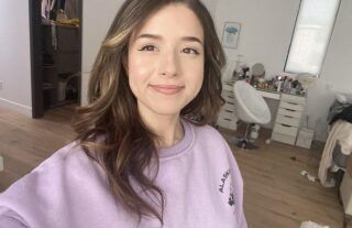 Here's everything you need to know about Pokimane's height