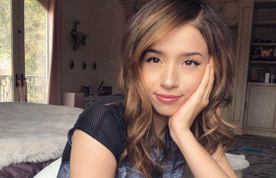 How Did Pokimane Get Famous