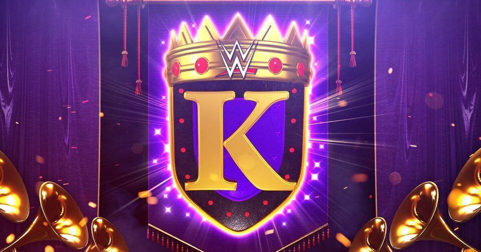 WWE King of the Ring could return soon