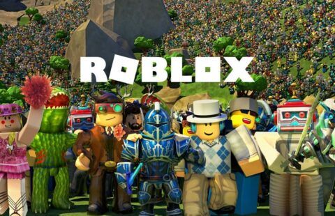 Roblox Gift Cards are availalbe to purchases from various retailers across the UK.