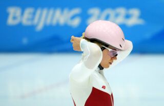 Natalia-Maliszewska-winter-olympics-beijing-2022