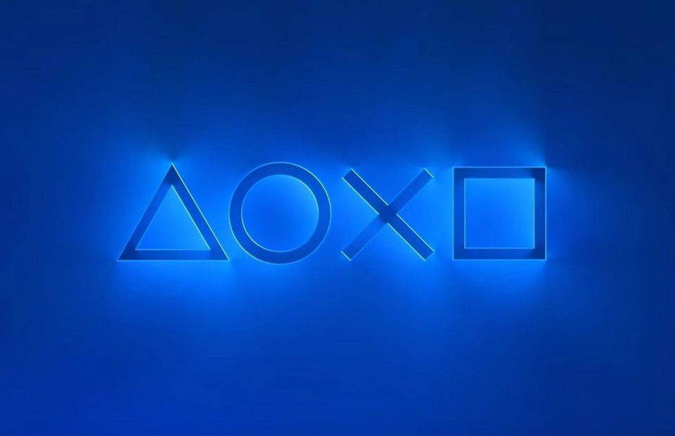 Here's everything you need to know about the PlayStation Infinite rumours