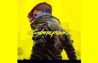 Here's everything you need to know about the Cyberpunk 2077 Next Gen PS5 leaks