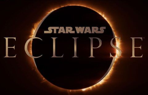 Here's everything you need to know about the latest Star Wars Eclipse leak