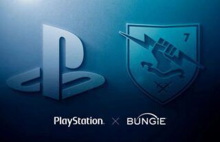 PlayStation recently completed the acquisition of Bungie for a reported $4 billion fee.