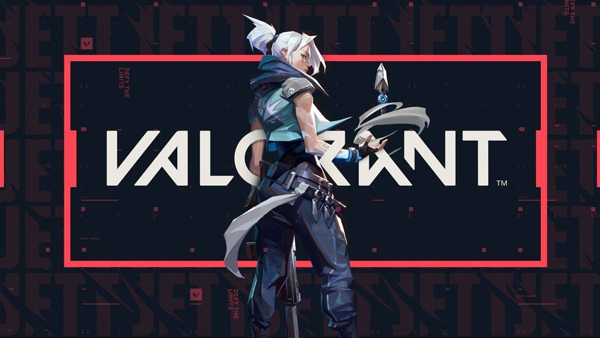 Here's everything you need to know about Valorant 4.03 Patch