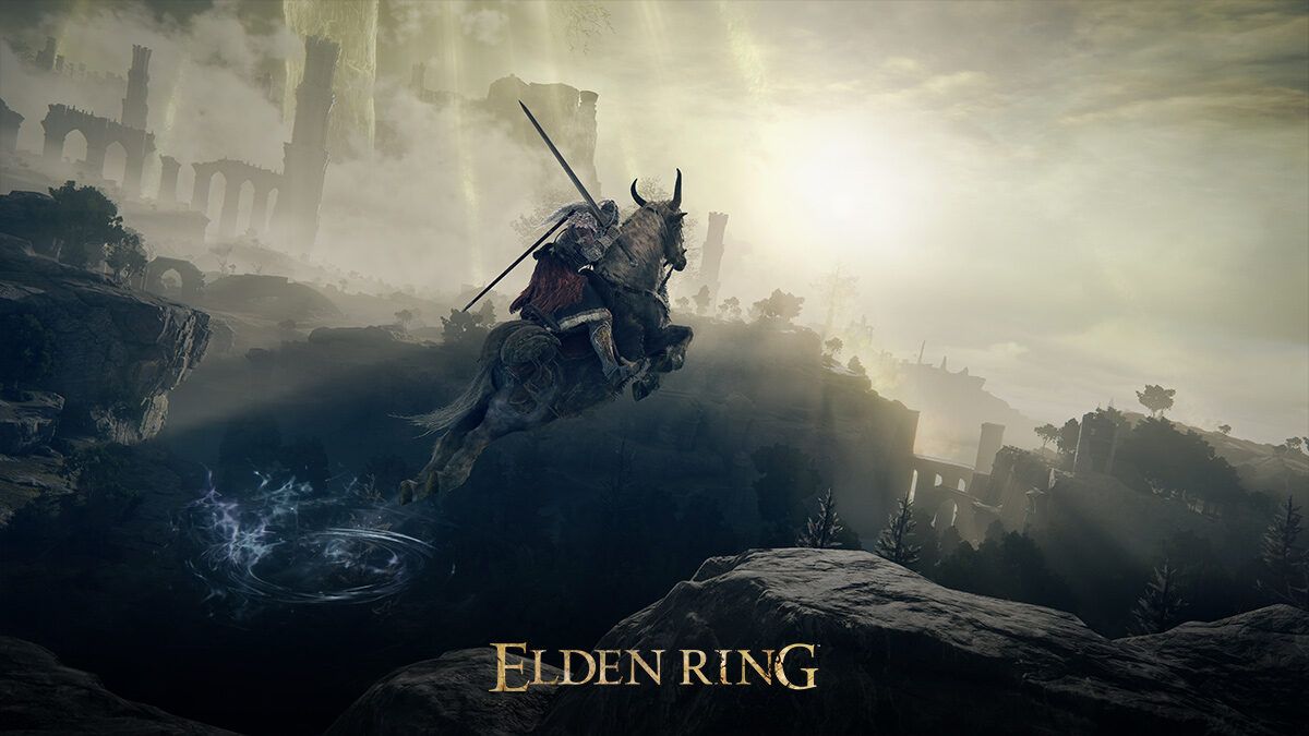 Elden Ring: Ashes of War explained | GiveMeSport