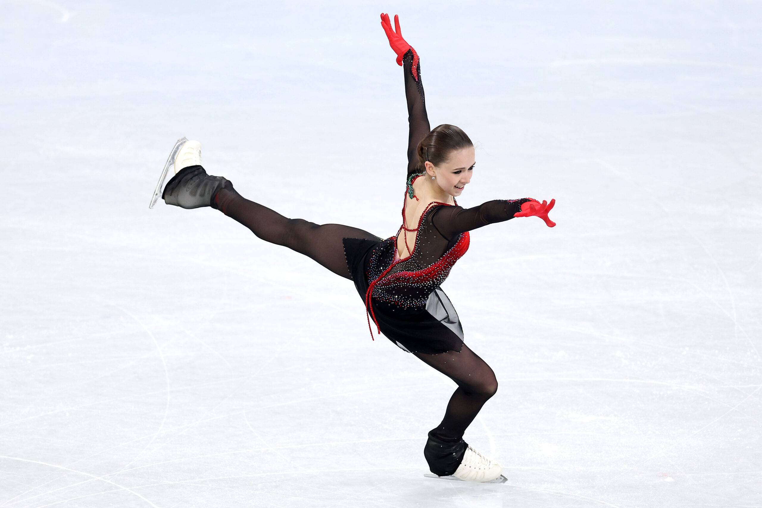 kamila-valieva-beijing-winter-olympics-2022