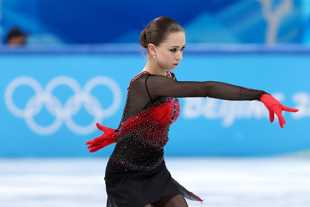 Kamila-Valieva-winter-olympics-2022