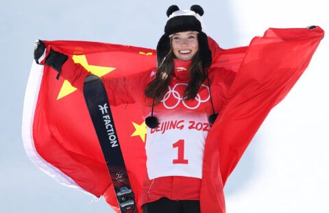 eileen-gu-beijing-winter-olympics