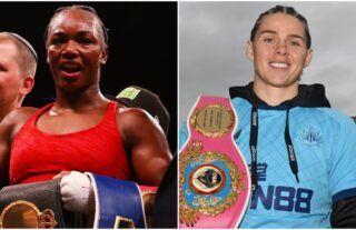 claressa-shields-savannah-marshall-boxing-accuses-rival-disrespect