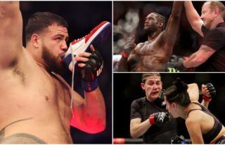 ufc-271-tai-tuivasa-jared-cannonier-casey-oneill-bobby-green-renato-moicano-five-things-we-learned