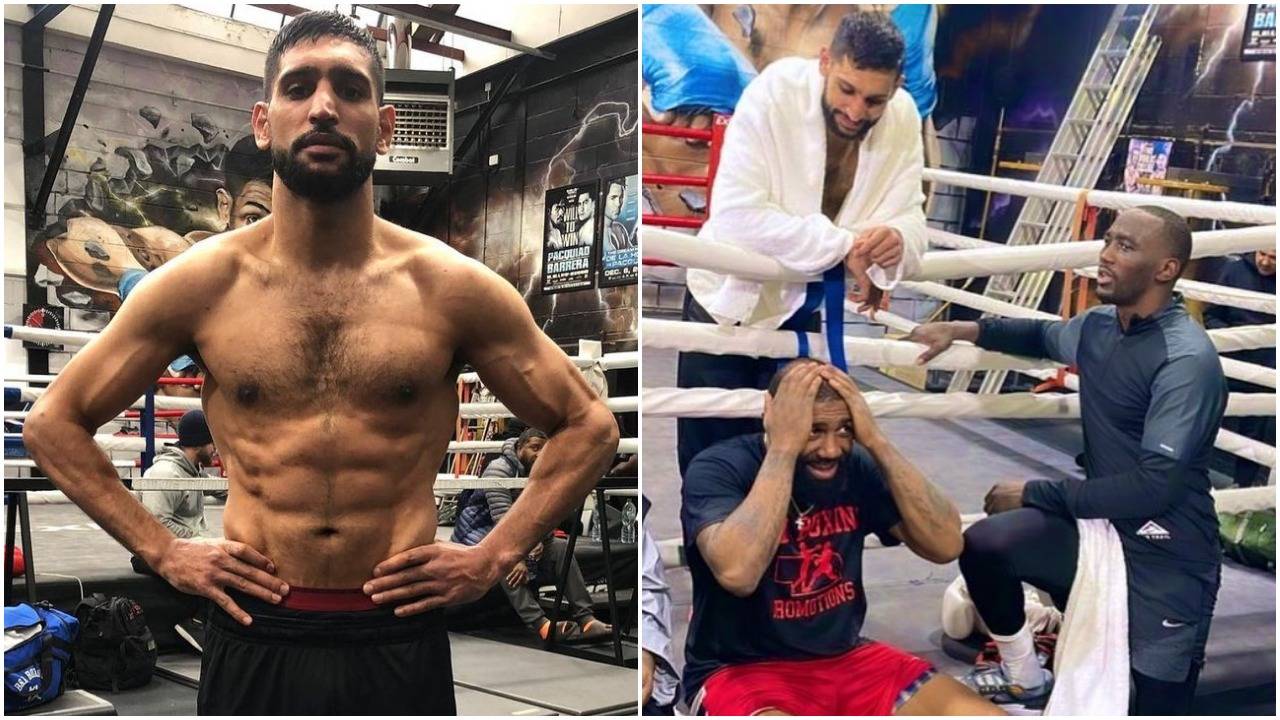 amir-khan-kell-brook-terence-crawford-boxing-support-fight-grudge-match