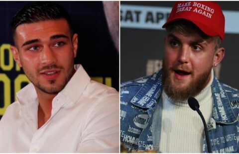 tommy-fury-jake-paul-fight-grudge-match-rebooked-2022