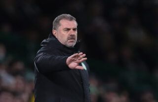 Celtic-manager-Ange-Postecoglou-Scottish-Premiership