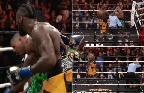deontay-wilder-luis-ortiz-boxing-knockout-on-this-day-2018