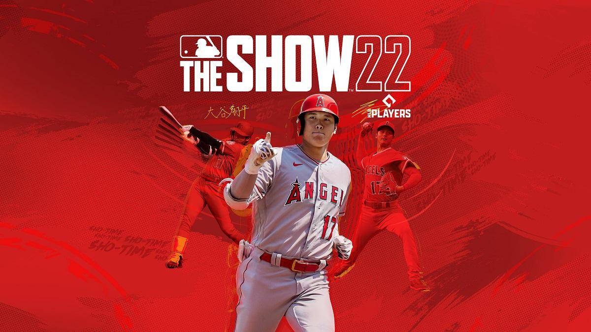 MLB The Show 22 Xbox Achievements