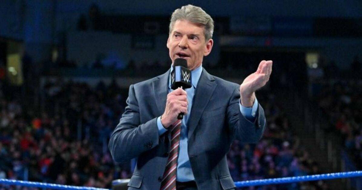 Vince McMahon: 10 changes WWE will make after his retirement predicted