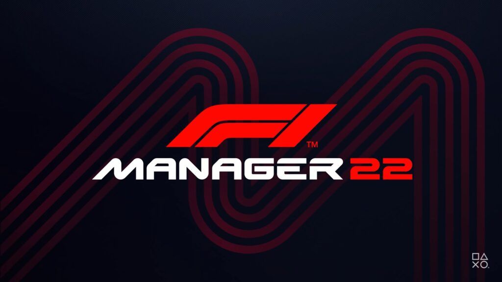 F1 Manager 2022 staat gepland voor een release in de zomer van 2022.