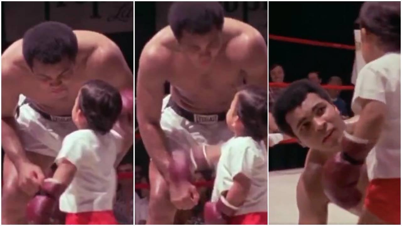 muhammad-ali-the-greatest-boxing-video-all-time