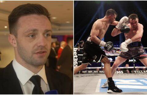 josh-taylor-jack-catterall-rematch-condition-catchweight