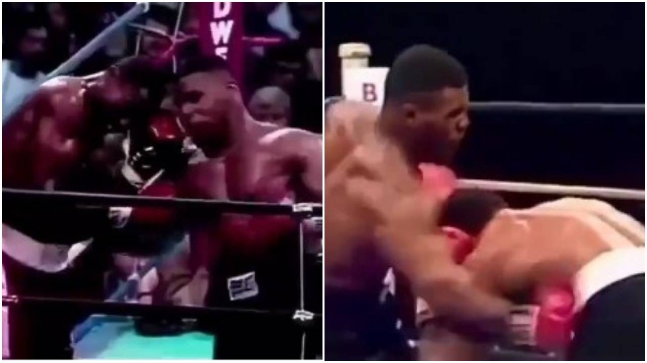 mike-tyson-boxing-brutal-combination-slow-motion-footage