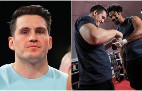 david-haye-shane-mcguigan-boxing-trainer-fighter-relationship
