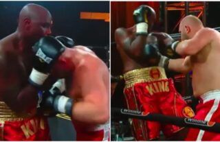 deontay-wilder-malik-scott-loses-boxing-comeback-sergei-kharitonov