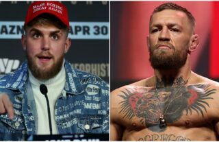 jake-paul-conor-mcgregor-boxing-mma-knockout