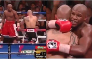 floyd-mayweather-miguel-cotto-boxing-conditioning-endurance-stamina