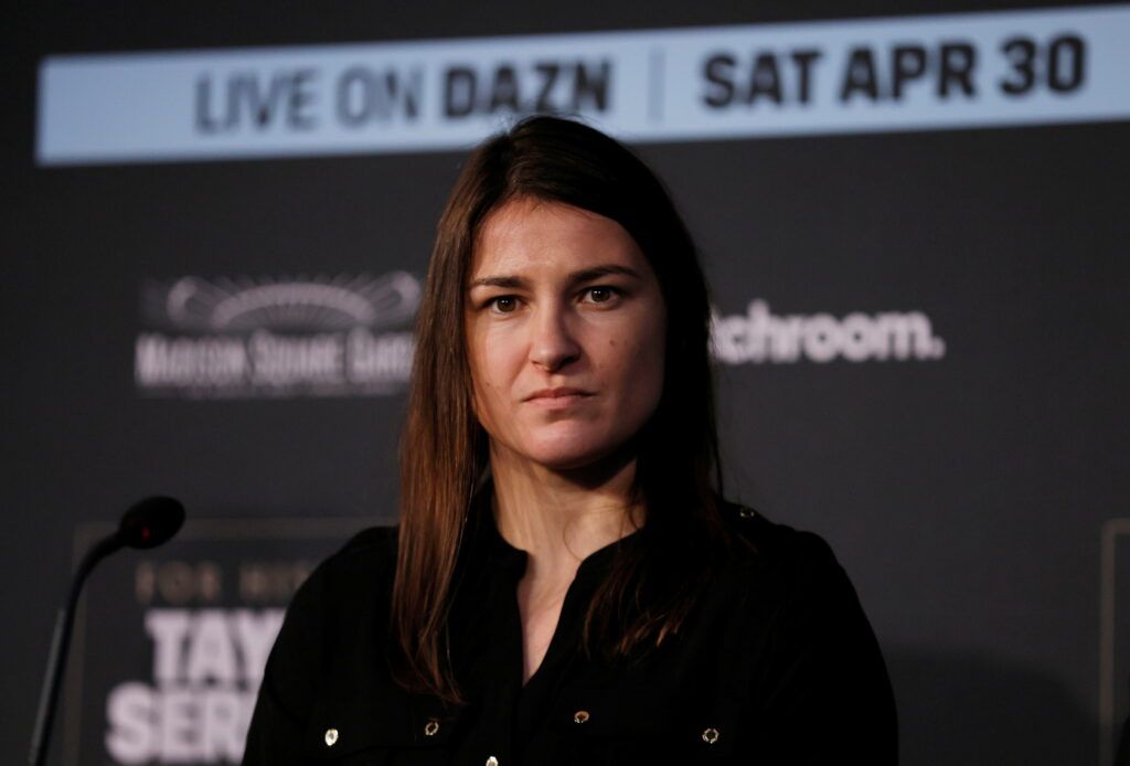 katie-taylor-goat-boxing