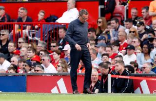 Manchester-United-interim-manager-Ralf-Rangnick-Premier-League