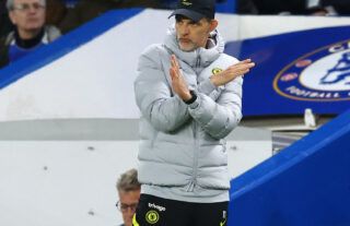 Chelsea-manager-Thomas-Tuchel-Premier-League