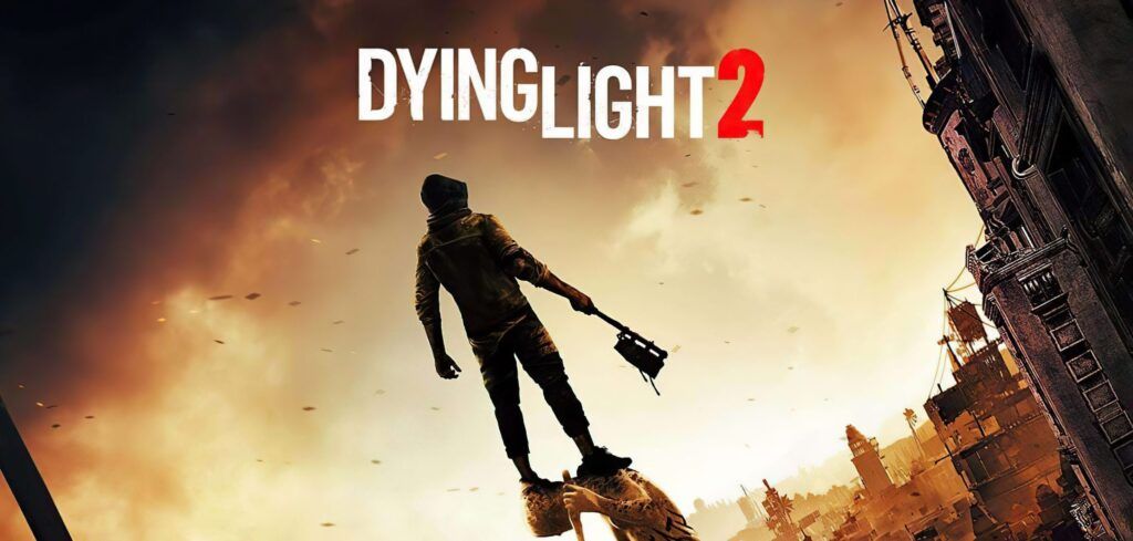 Dying Light 2 Update 1.3.0