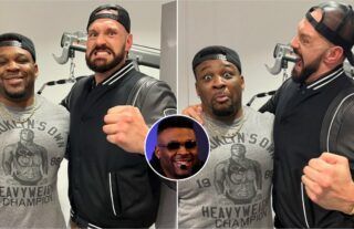 tyson-fury-dillian-whyte-jarrell-miller-boxing-sparring-heavyweights