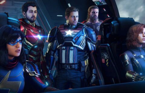 Marvel's Avengers Update 2.4.jpeg