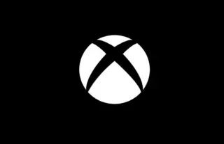 Xbox Bethesda Game Showcase