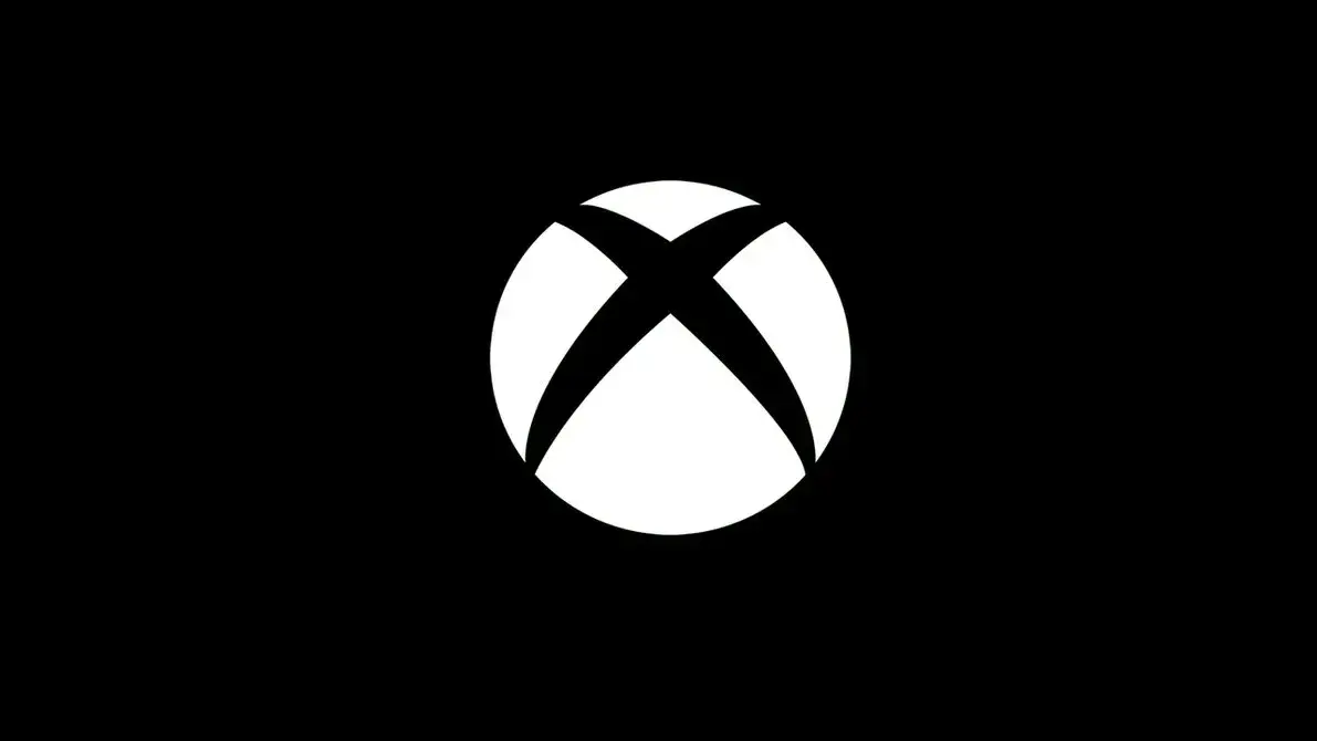 Xbox Bethesda Game Showcase
