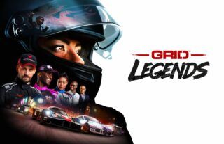grid legends title cover