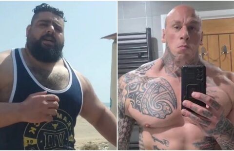iranian-hulk-martyn-ford-worlds-scariest-man-legal-action-boxing