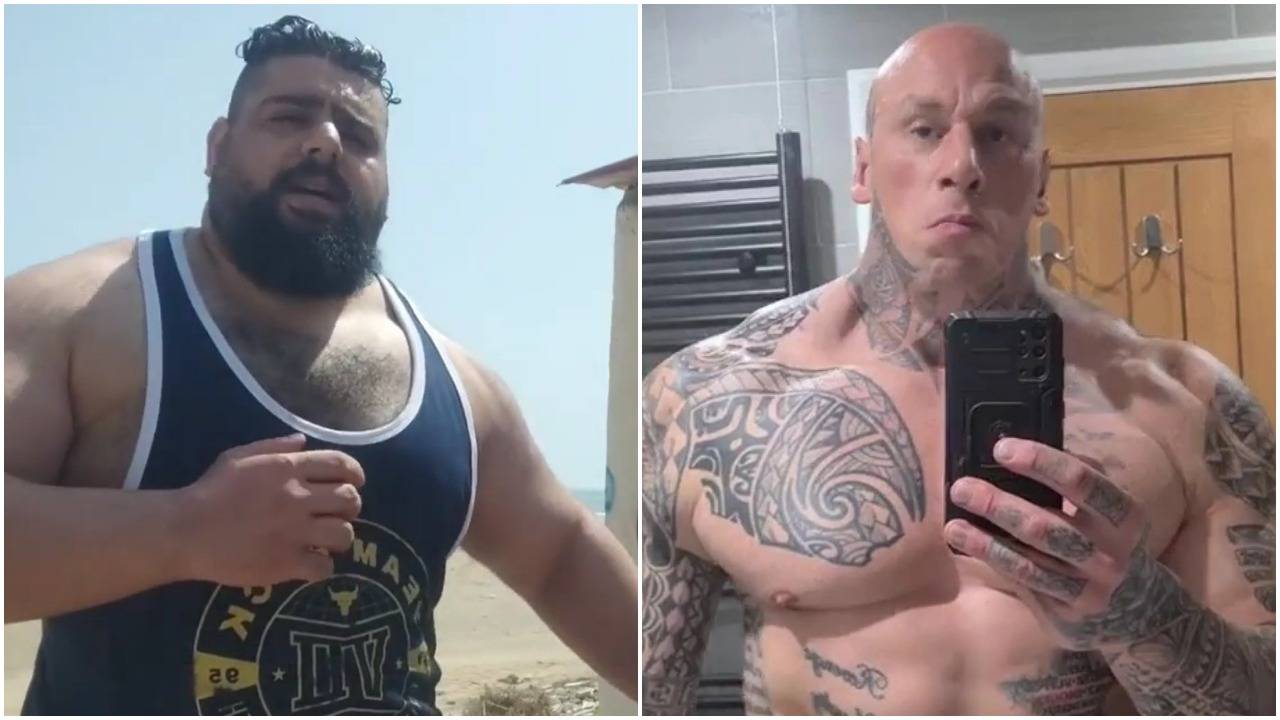iranian-hulk-martyn-ford-worlds-scariest-man-legal-action-boxing