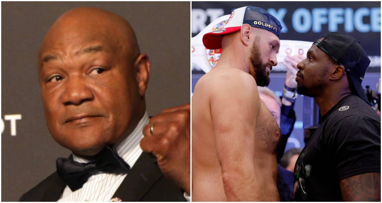 tyson-fury-dillian-whyte-george-foreman-boxing-preview