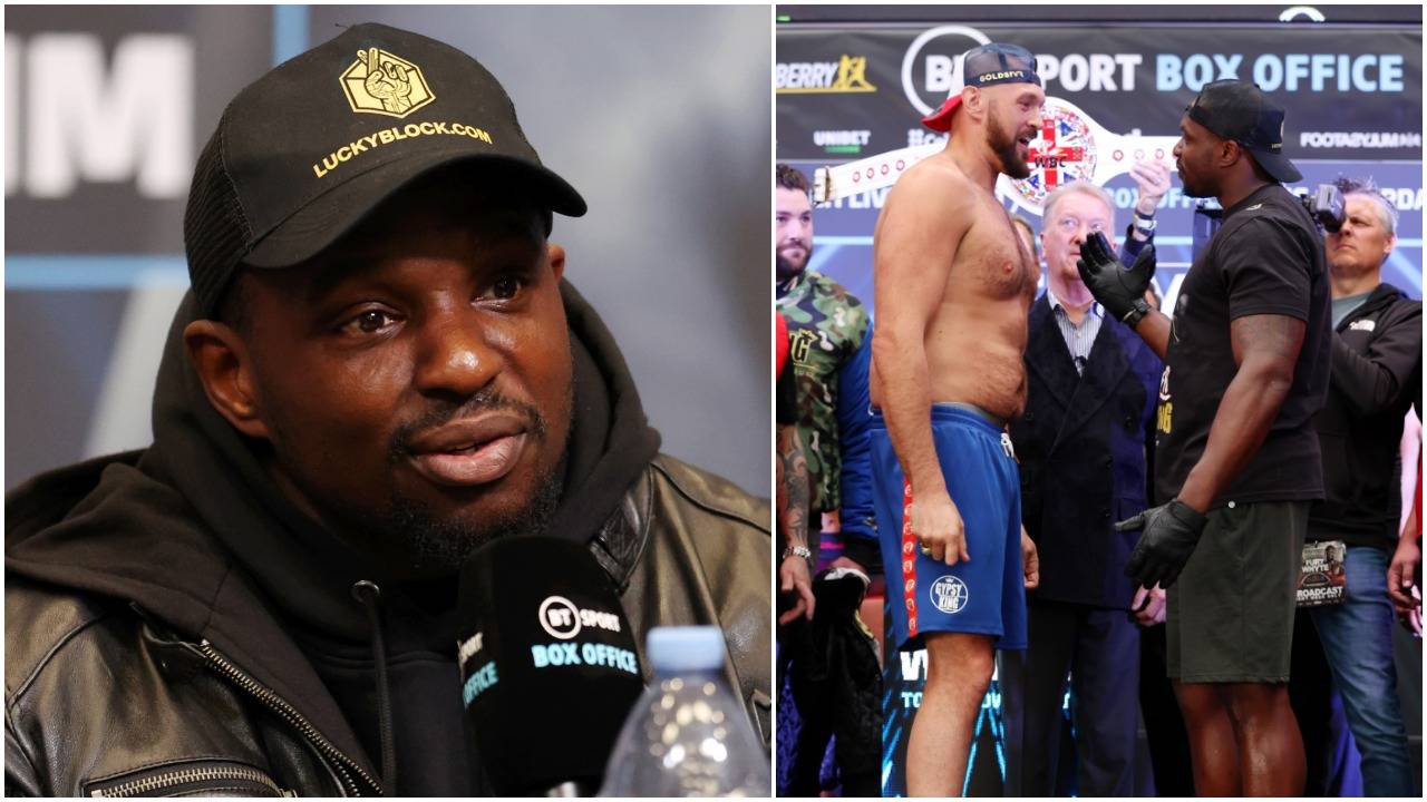 dillian-whyte-tyson-fury-boxing-rematch-clause