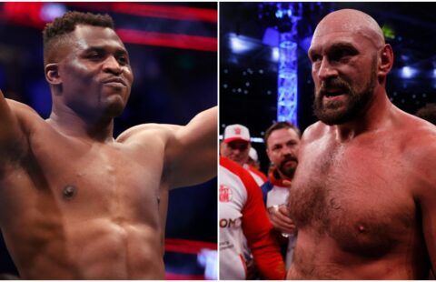 francis-ngannou-tyson-fury-crossover-bout